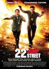 22 Jump Street2.jpg